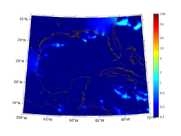 APCP_surface_06f002_interp.png