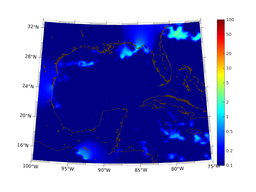 APCP_surface_06f003_interp.png