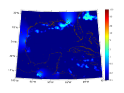 APCP_surface_06f004_interp.png