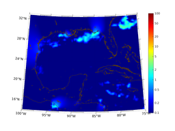 APCP_surface_06f005_interp.png