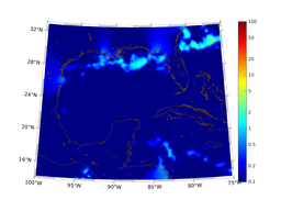 APCP_surface_12f001_interp.png
