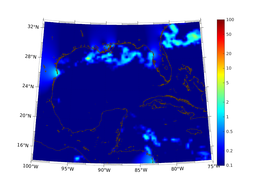 APCP_surface_12f002_interp.png