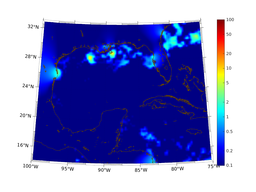 APCP_surface_12f003_interp.png