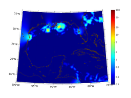 APCP_surface_12f004_interp.png