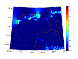 APCP_surface_12f005_interp.png