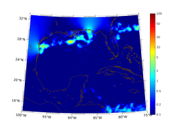 APCP_surface_12f006_interp.png