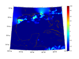 APCP_surface_18f001_interp.png