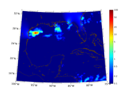 APCP_surface_18f002_interp.png