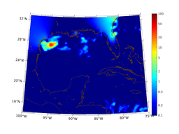 APCP_surface_18f003_interp.png
