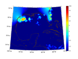 APCP_surface_18f004_interp.png