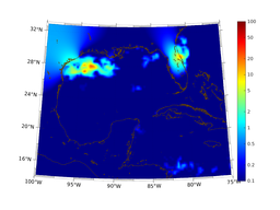 APCP_surface_18f005_interp.png