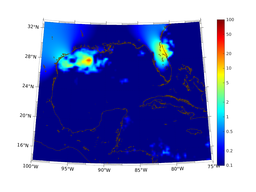 APCP_surface_18f006_interp.png