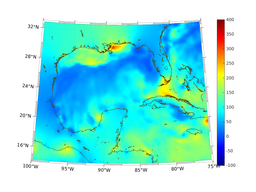 LHTFL_surface_00f001_interp.png