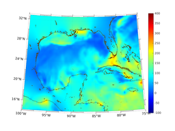 LHTFL_surface_00f002_interp.png