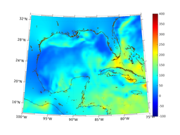 LHTFL_surface_00f004_interp.png