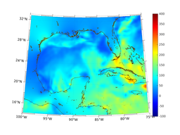 LHTFL_surface_00f005_interp.png
