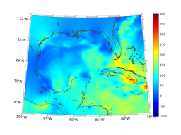 LHTFL_surface_00f006_interp.png