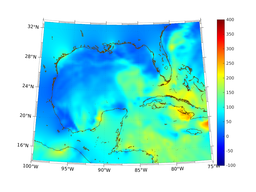 LHTFL_surface_06f001_interp.png