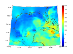LHTFL_surface_06f002_interp.png