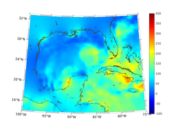 LHTFL_surface_06f003_interp.png