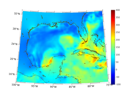 LHTFL_surface_06f005_interp.png