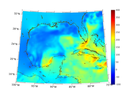 LHTFL_surface_06f006_interp.png