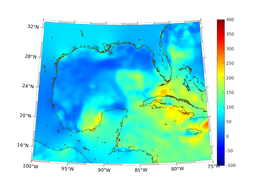 LHTFL_surface_12f001_interp.png