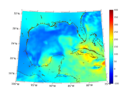 LHTFL_surface_12f002_interp.png