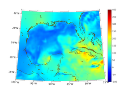 LHTFL_surface_12f003_interp.png
