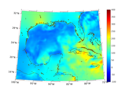LHTFL_surface_12f004_interp.png