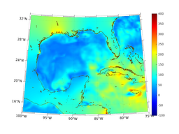 LHTFL_surface_12f005_interp.png
