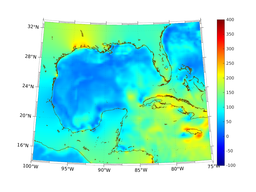 LHTFL_surface_12f006_interp.png
