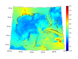 LHTFL_surface_18f001_interp.png