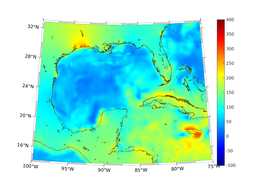 LHTFL_surface_18f002_interp.png