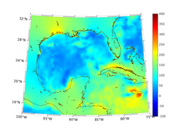 LHTFL_surface_18f003_interp.png