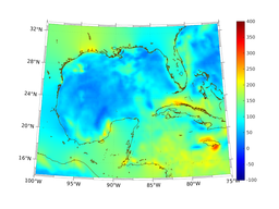 LHTFL_surface_18f004_interp.png