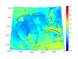 LHTFL_surface_18f005_interp.png