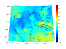 LHTFL_surface_18f006_interp.png
