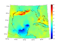 SHTFL_surface_00f001_interp.png