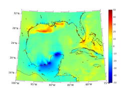 SHTFL_surface_00f002_interp.png