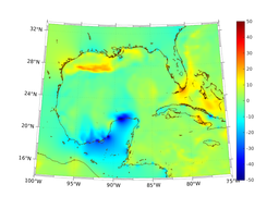 SHTFL_surface_00f003_interp.png