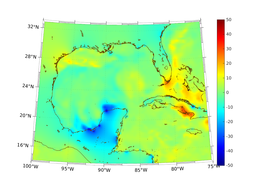 SHTFL_surface_00f005_interp.png