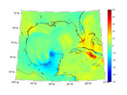 SHTFL_surface_00f006_interp.png