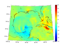 SHTFL_surface_06f001_interp.png