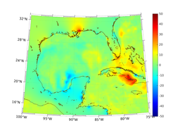 SHTFL_surface_06f002_interp.png