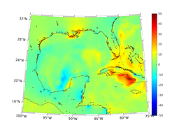 SHTFL_surface_06f004_interp.png