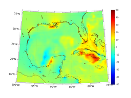 SHTFL_surface_06f005_interp.png