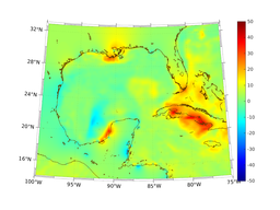 SHTFL_surface_06f006_interp.png