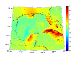 SHTFL_surface_12f001_interp.png