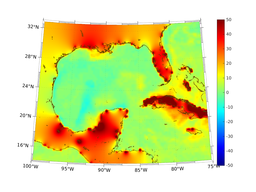 SHTFL_surface_12f002_interp.png